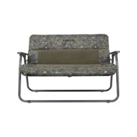 Trakker RLX Bench Chair